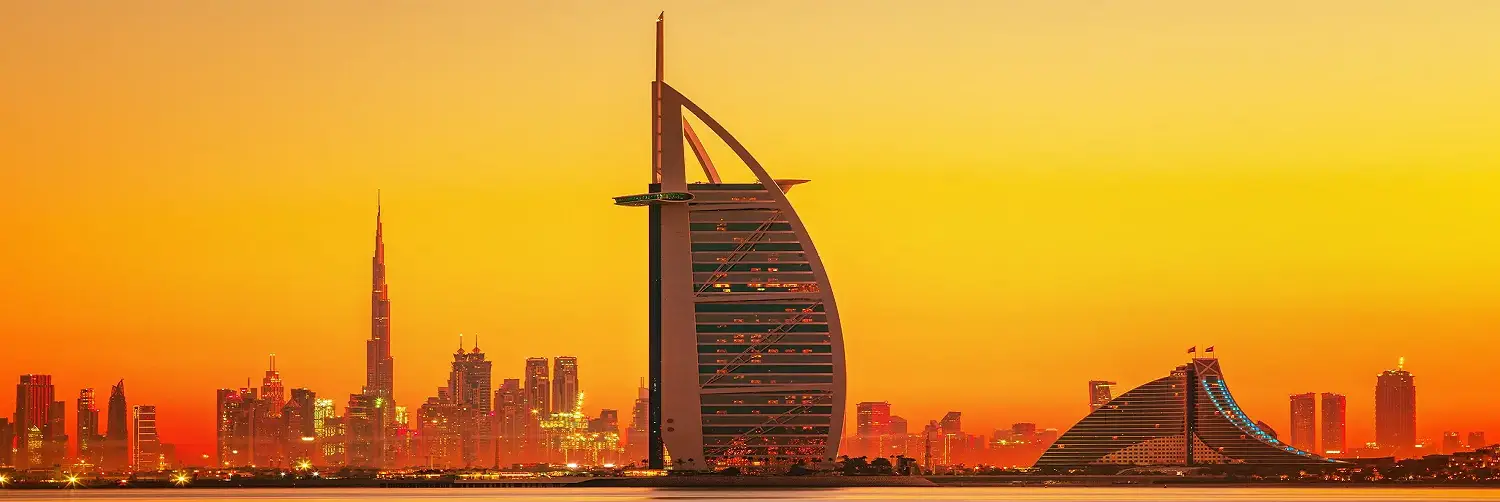 What are the best platforms for hiring employees in the UAE