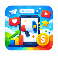 Google Apps Campaigns